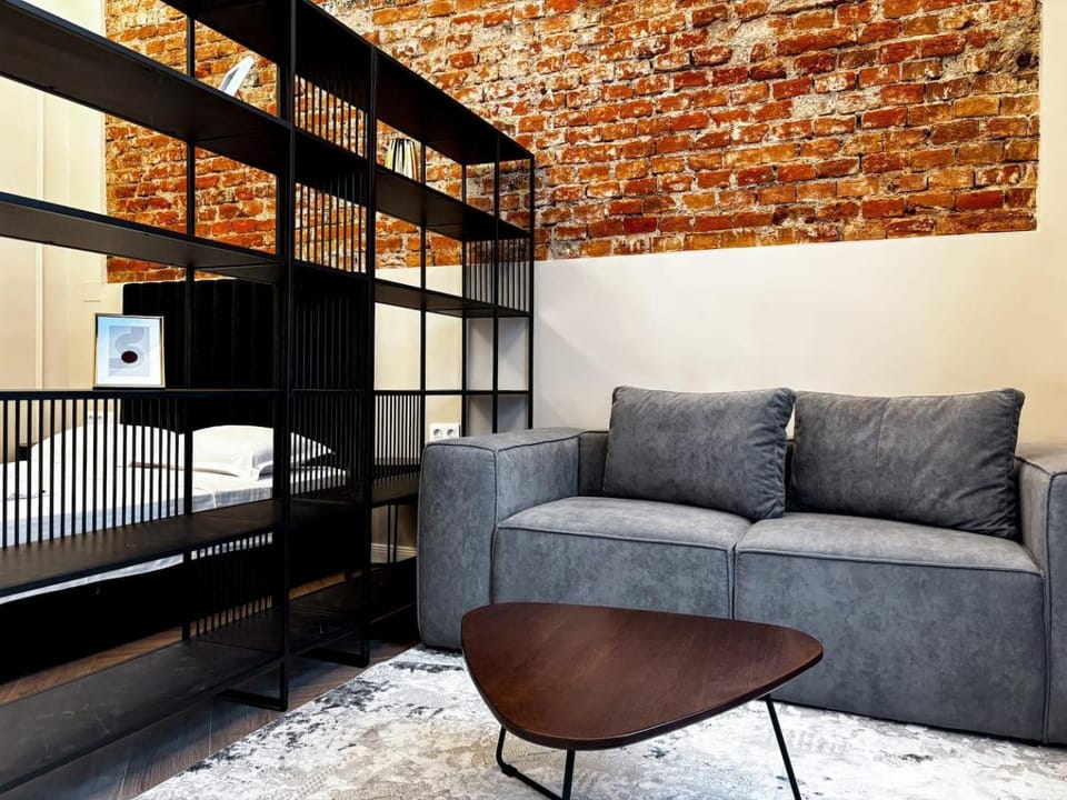 Pioneer Central Residence Parking Near Untold Apartment in Cluj-Napoca
