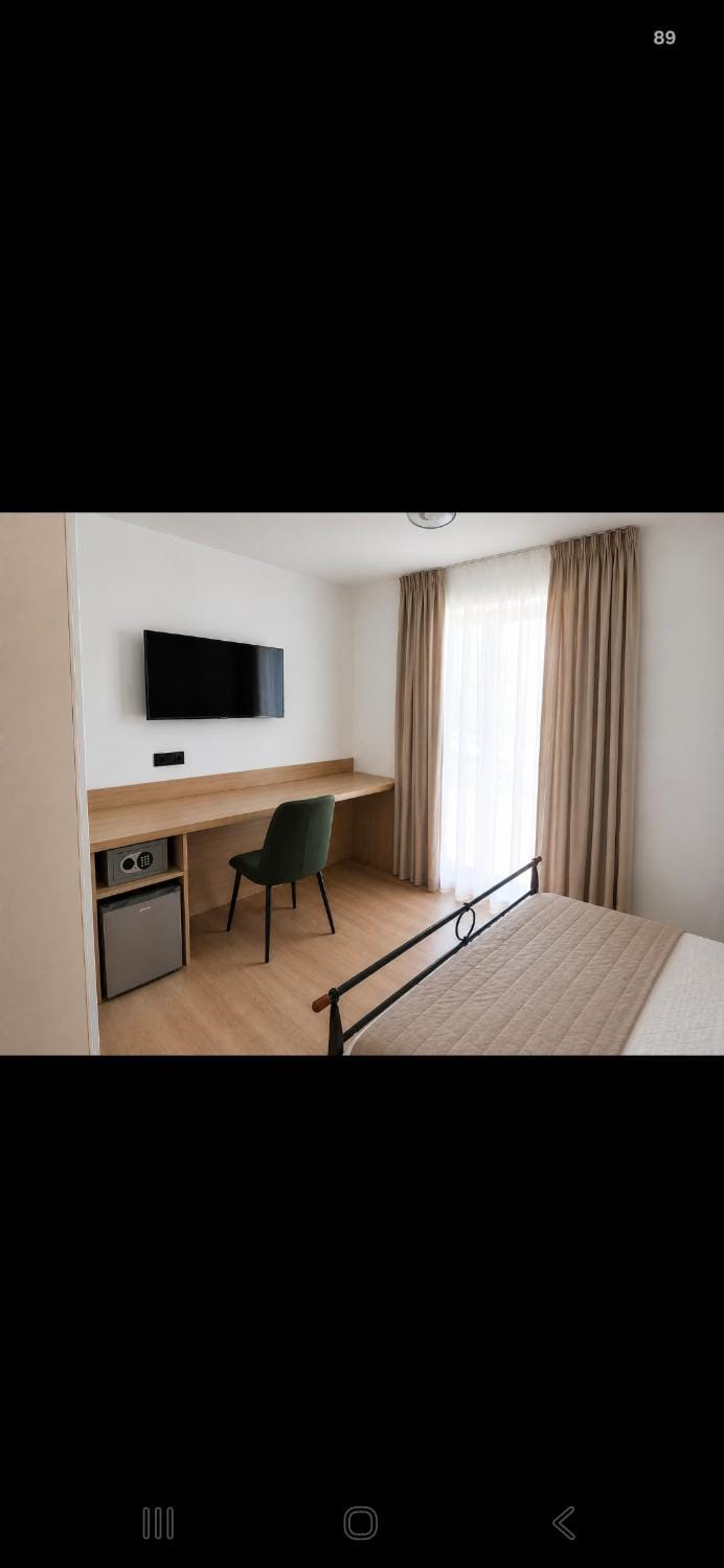 Villa Stella Bed and Breakfast in Dubrovnik