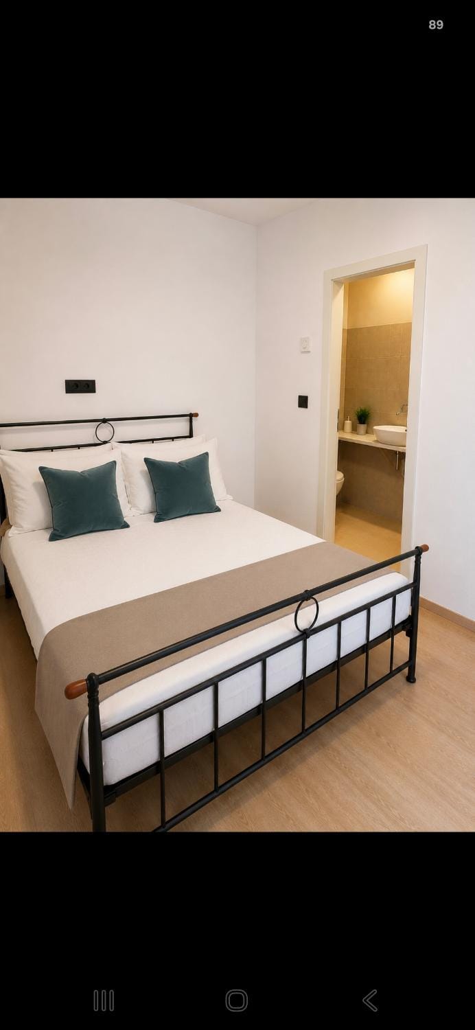 Villa Stella Bed and Breakfast in Dubrovnik
