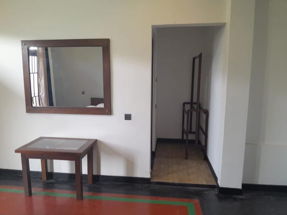 Knox Village Homestay Kandy Vacation rental in Central Province