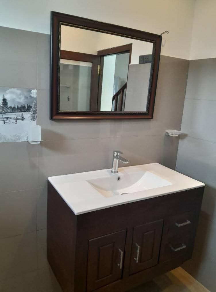 Knox Village Homestay Kandy Vacation rental in Central Province