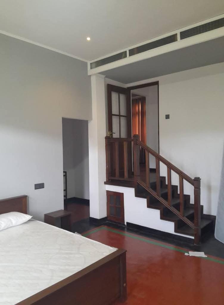 Knox Village Homestay Kandy Vacation rental in Central Province