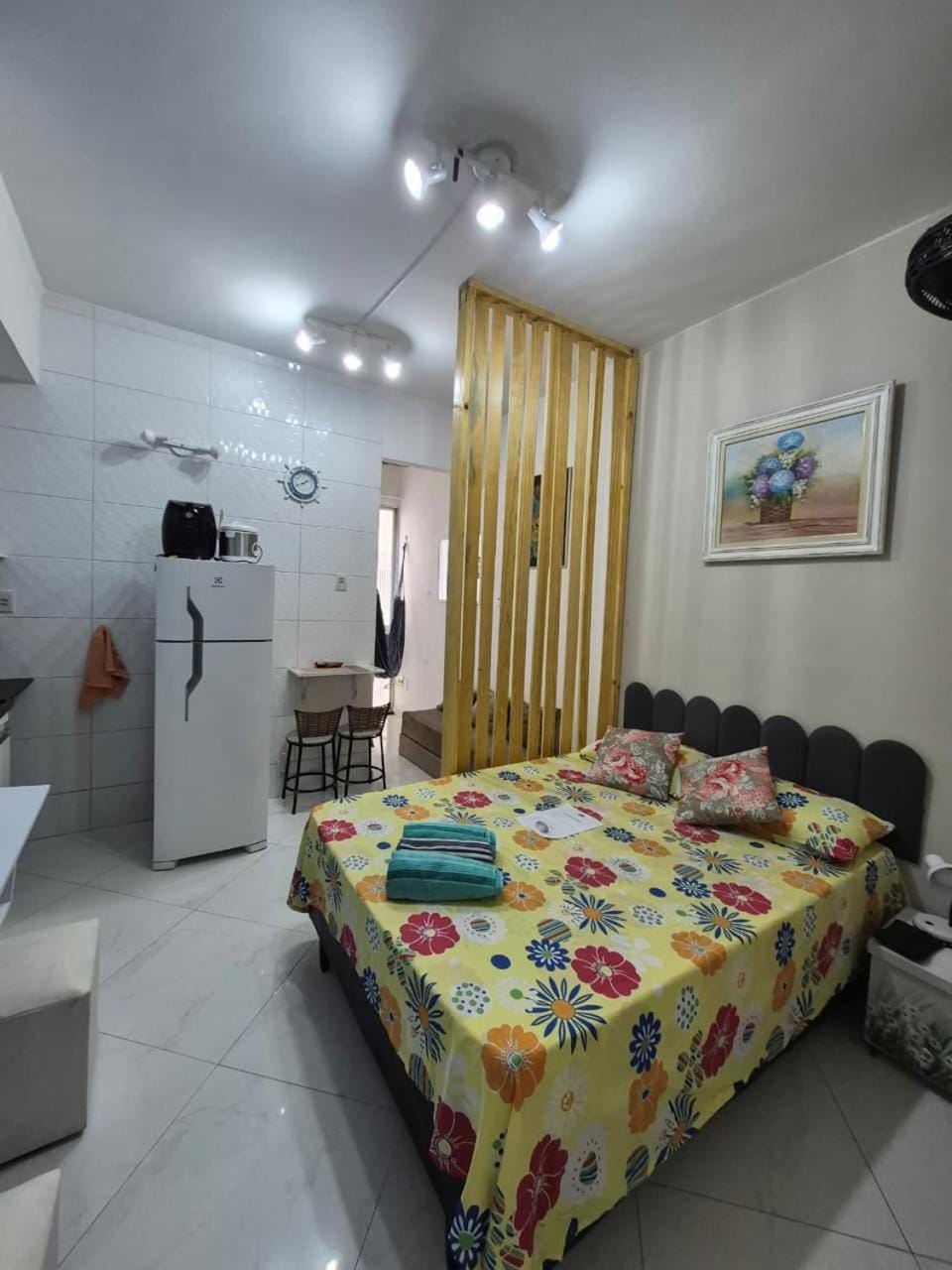 People, Bedroom, furniture, internet, towels, air conditioner