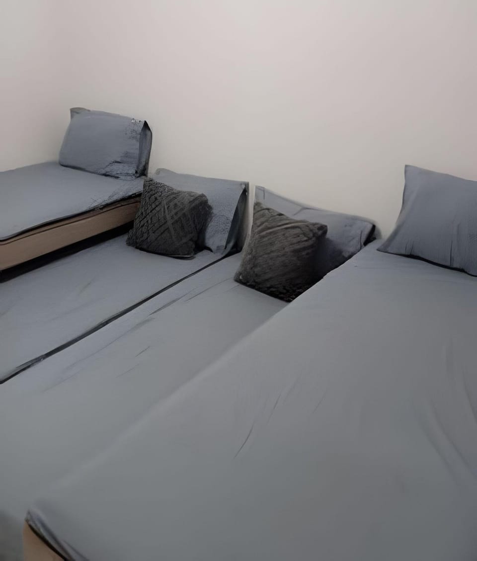 Apartamento próximo a Lagoa do Perola House in Governador Valadares