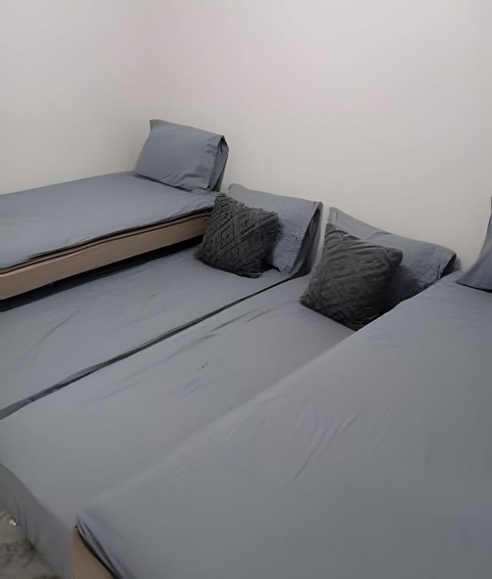 Apartamento próximo a Lagoa do Perola House in Governador Valadares
