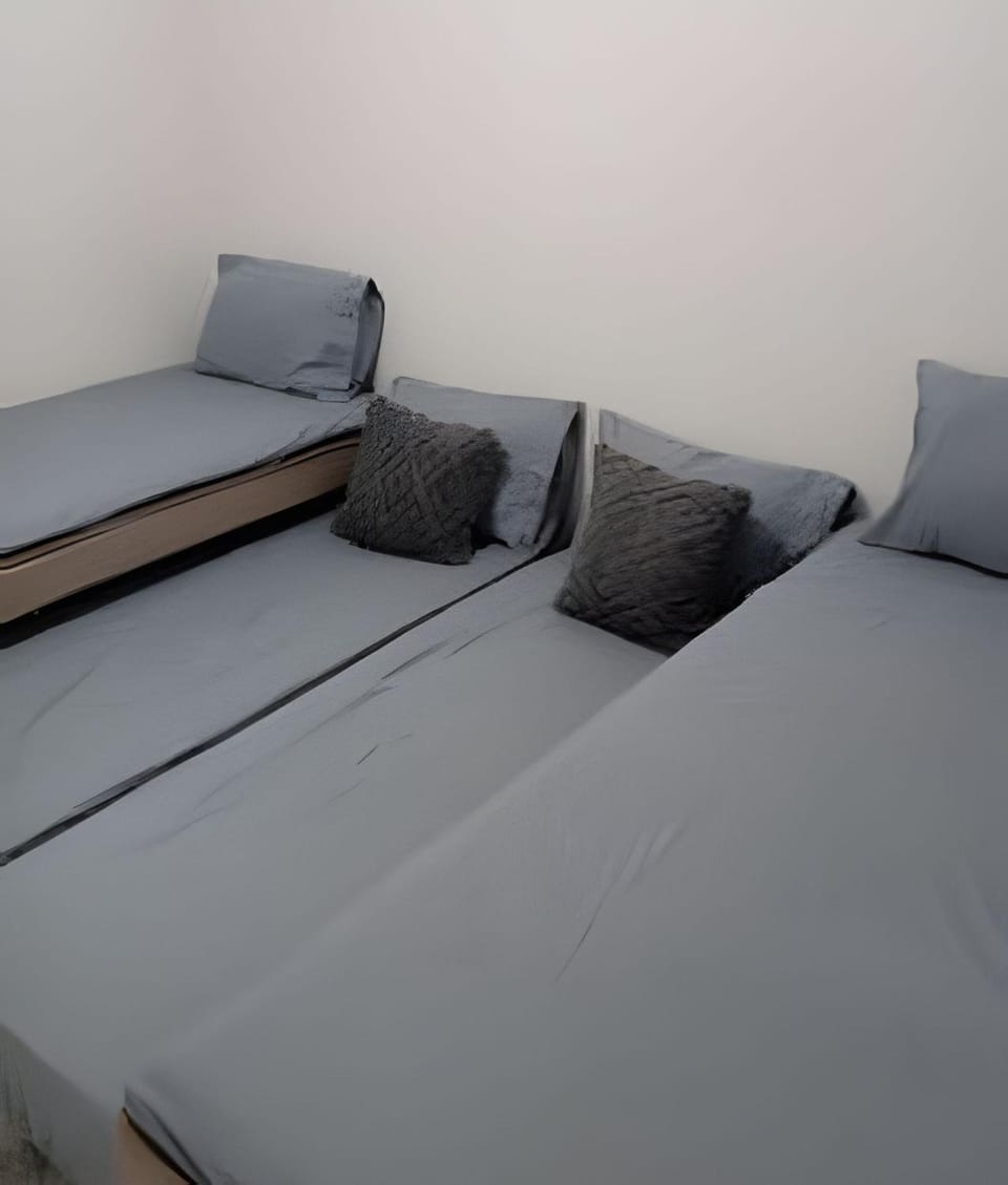 Apartamento próximo a Lagoa do Perola House in Governador Valadares