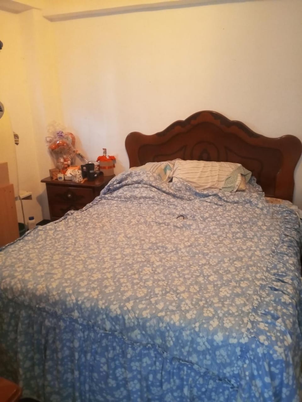 Marianela carima piñate Apartment in Caracas