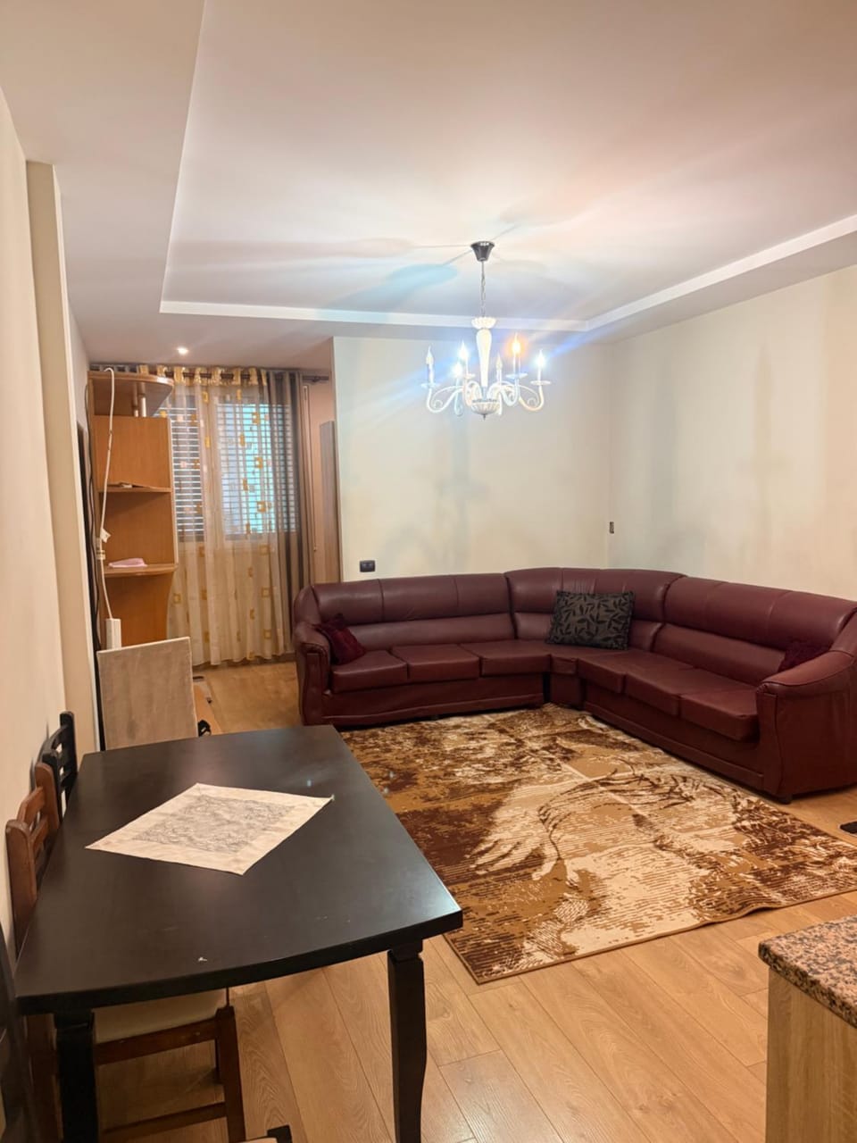 Kamëz Urban Stay Apartment in Tirana County, Albania