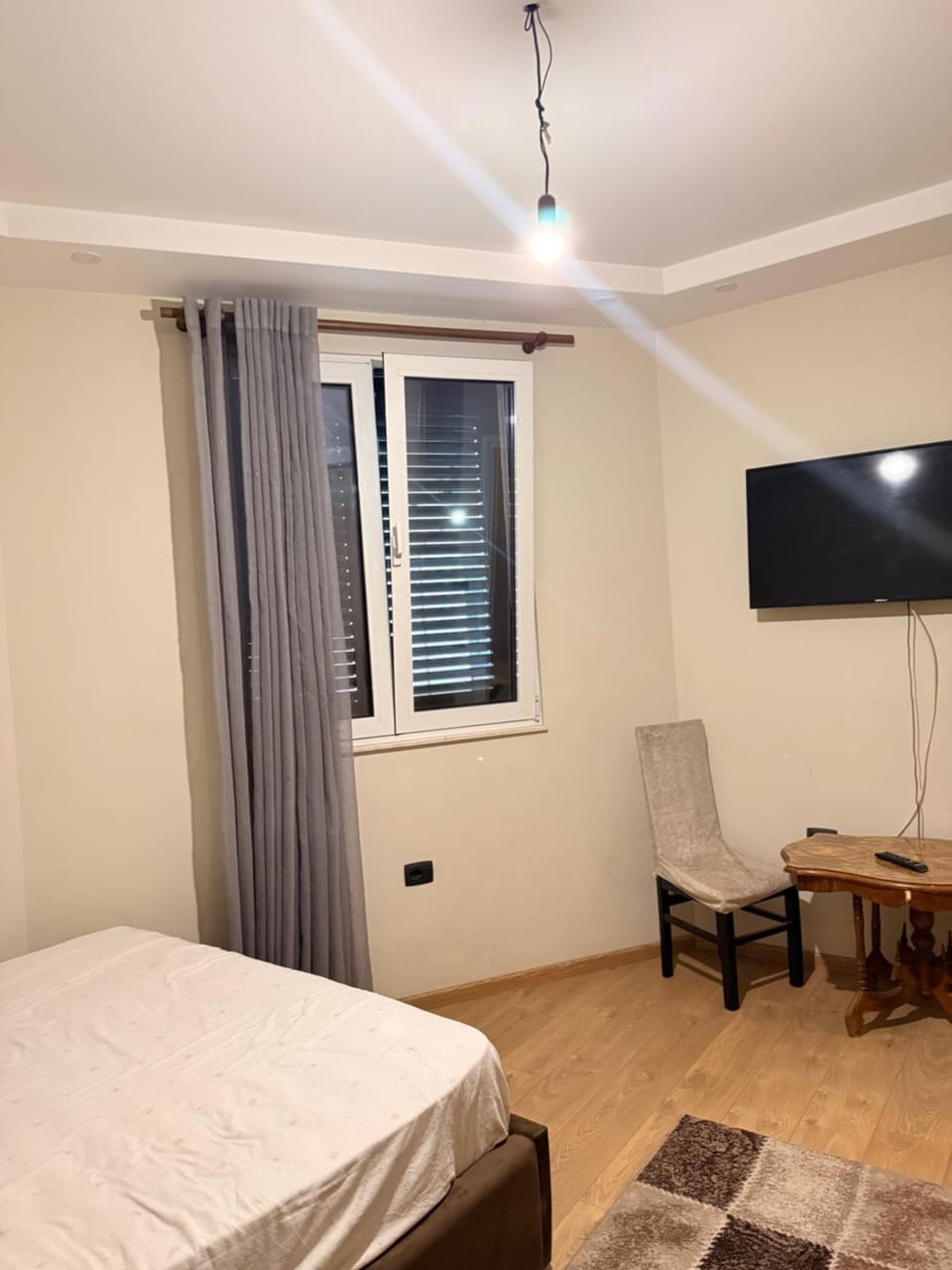 Kamëz Urban Stay Apartment in Tirana County, Albania