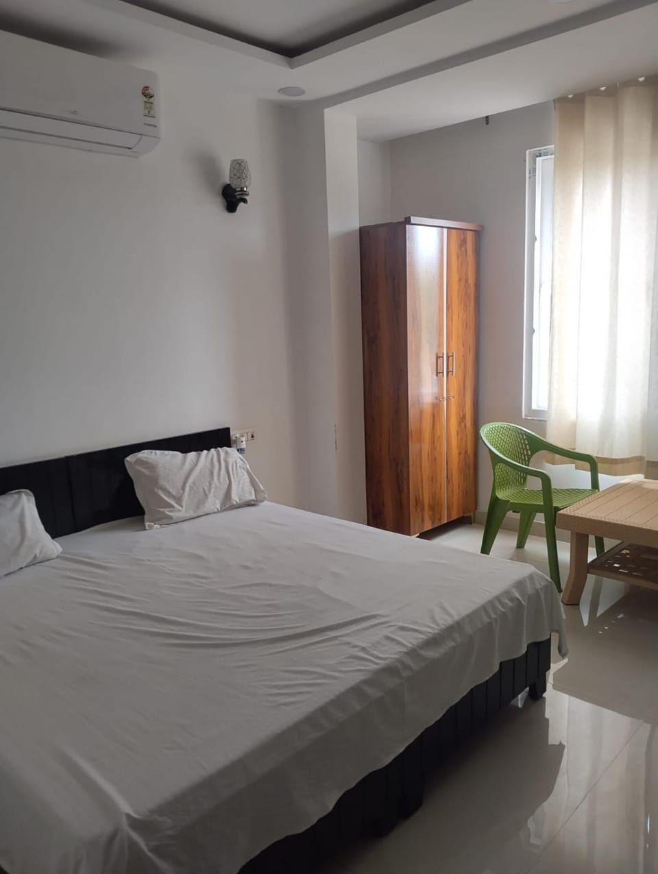 tanmay residency & guest house Bed and Breakfast in Rajasthan
