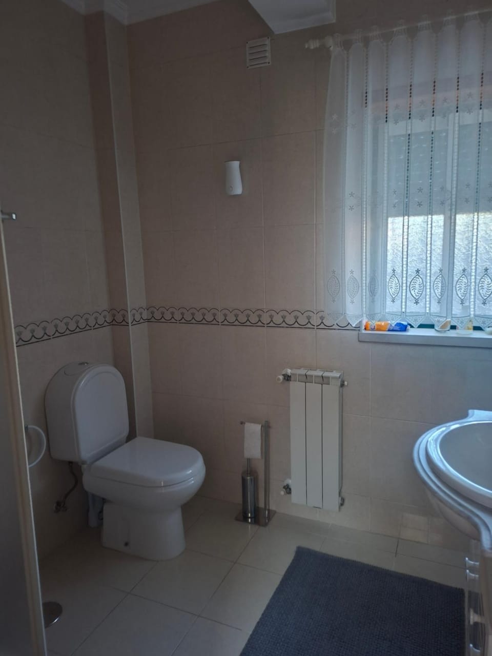 Alojamento CERVEIRA Vacation rental in Leiria, Portugal