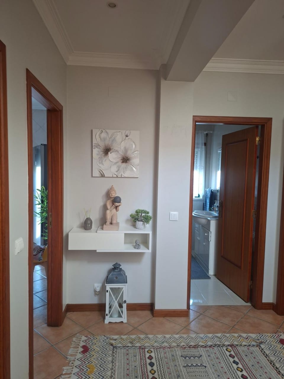 Alojamento CERVEIRA Vacation rental in Leiria, Portugal