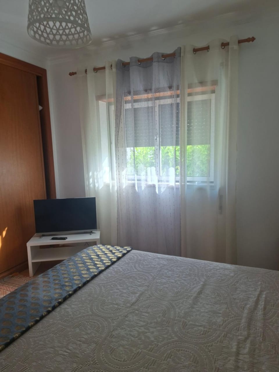 Alojamento CERVEIRA Vacation rental in Leiria, Portugal