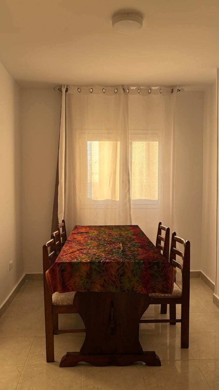 Seating area, Dining area, Sea view, Sunrise, Sunset