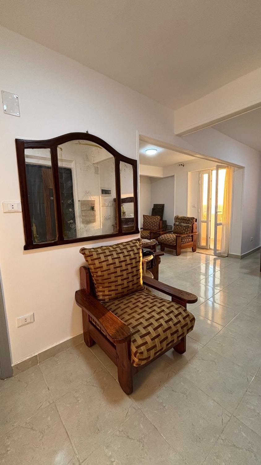 Living room, Seating area, pet friendly