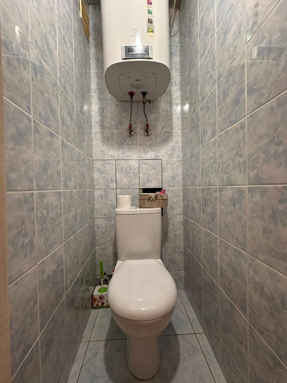 Прекрасная квартира возле парка супер локация! Apartment in Odessa