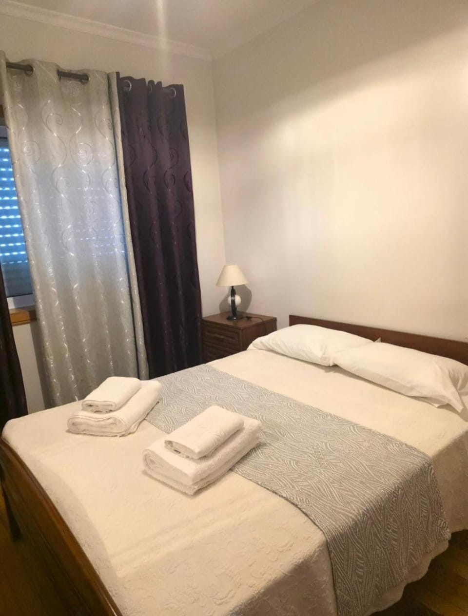 Caminho Apartment Apartment in Viana do Castelo