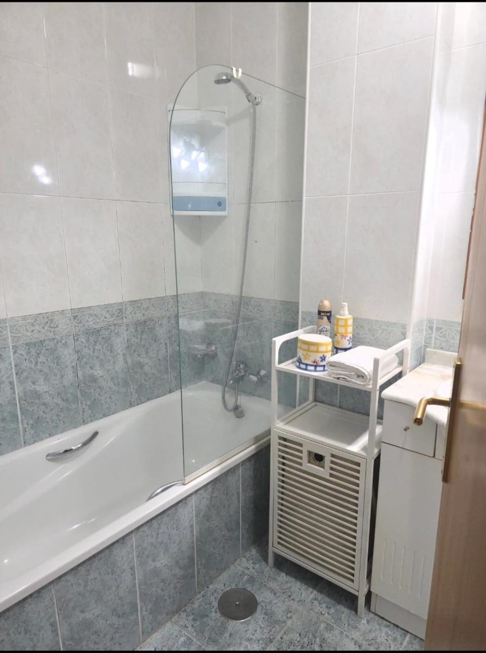 Caminho Apartment Apartment in Viana do Castelo