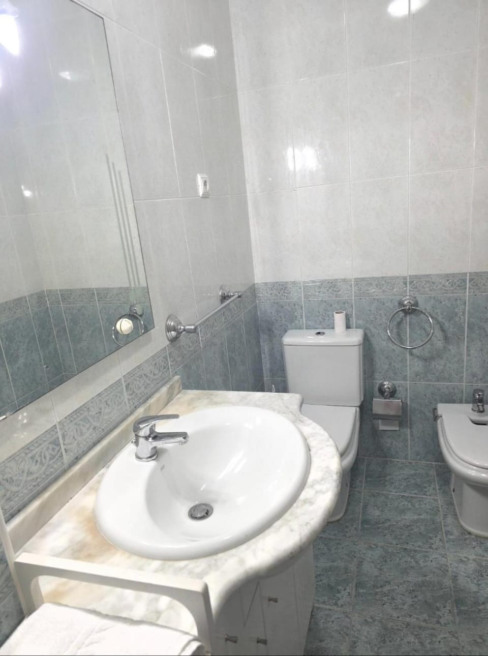 Caminho Apartment Apartment in Viana do Castelo