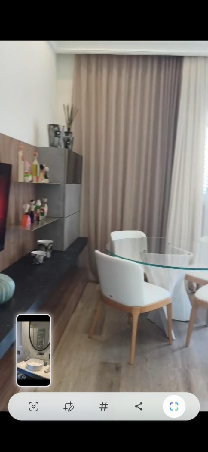 Absolute Lustica Bay Apartment in Kotor Municipality