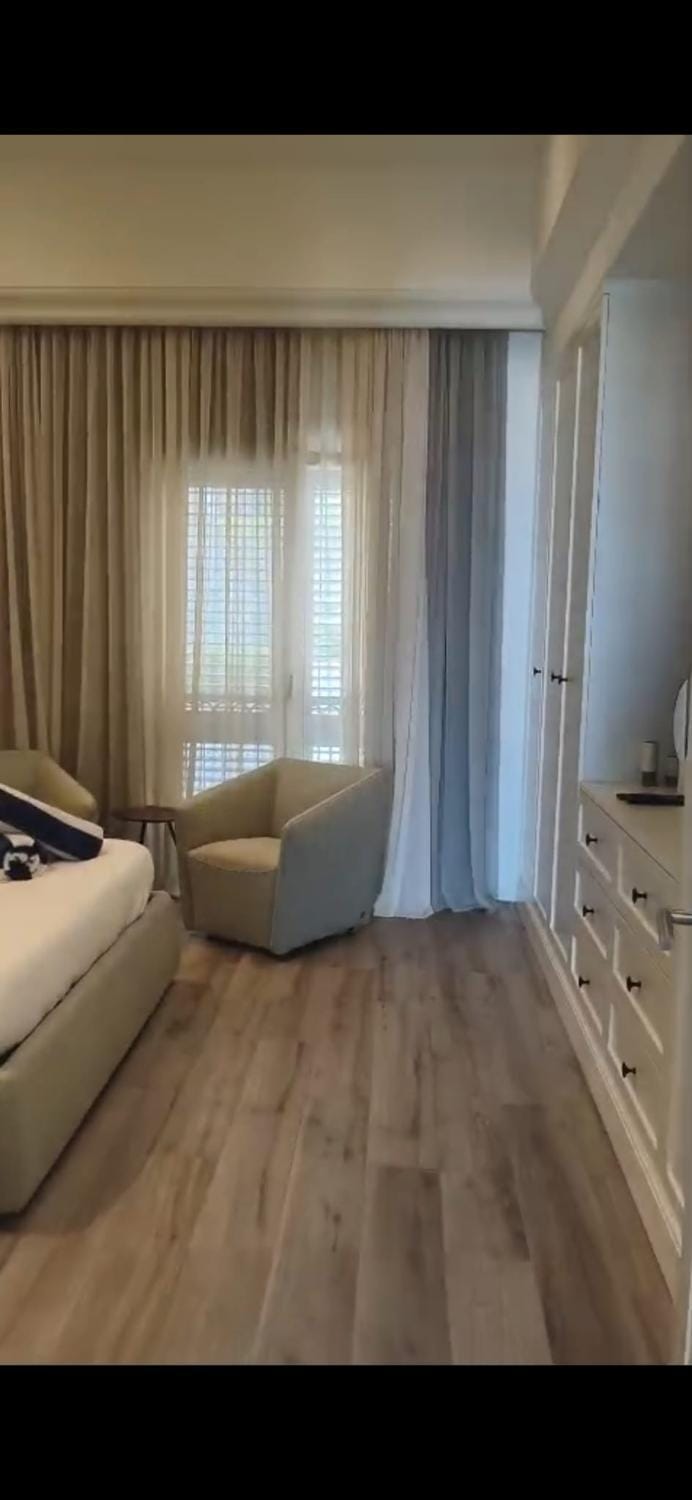 Absolute Lustica Bay Apartment in Kotor Municipality