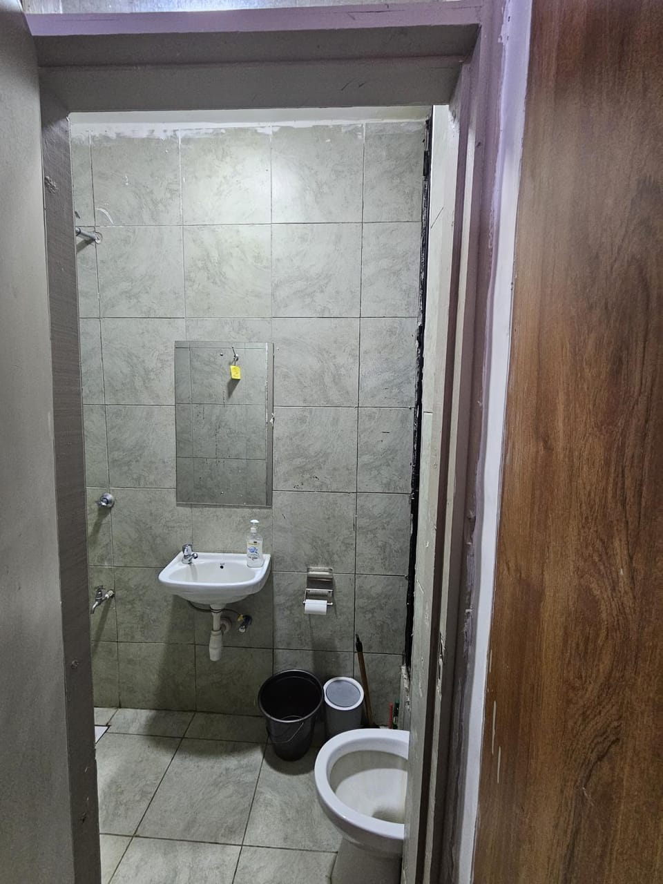 Edy Smart House Bed and Breakfast in Nairobi County