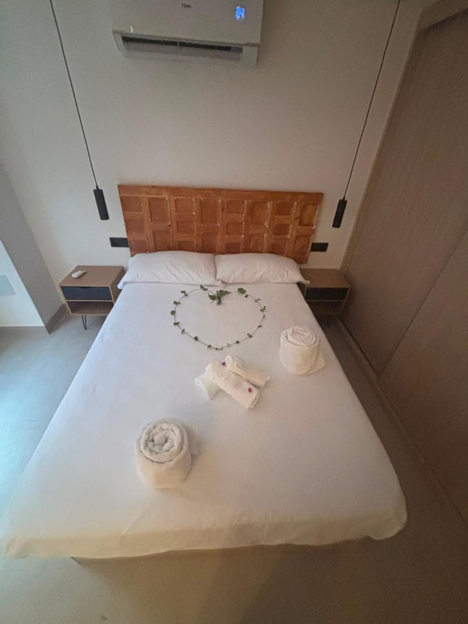 Brisa Mediterránea-Studio Javea Apartment in Xàbia