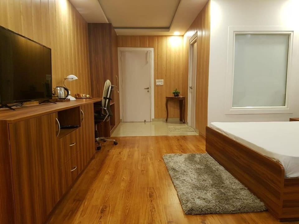 Samar farm Villa in Noida