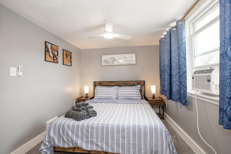 Spacious house in University heights House in Cleveland Heights