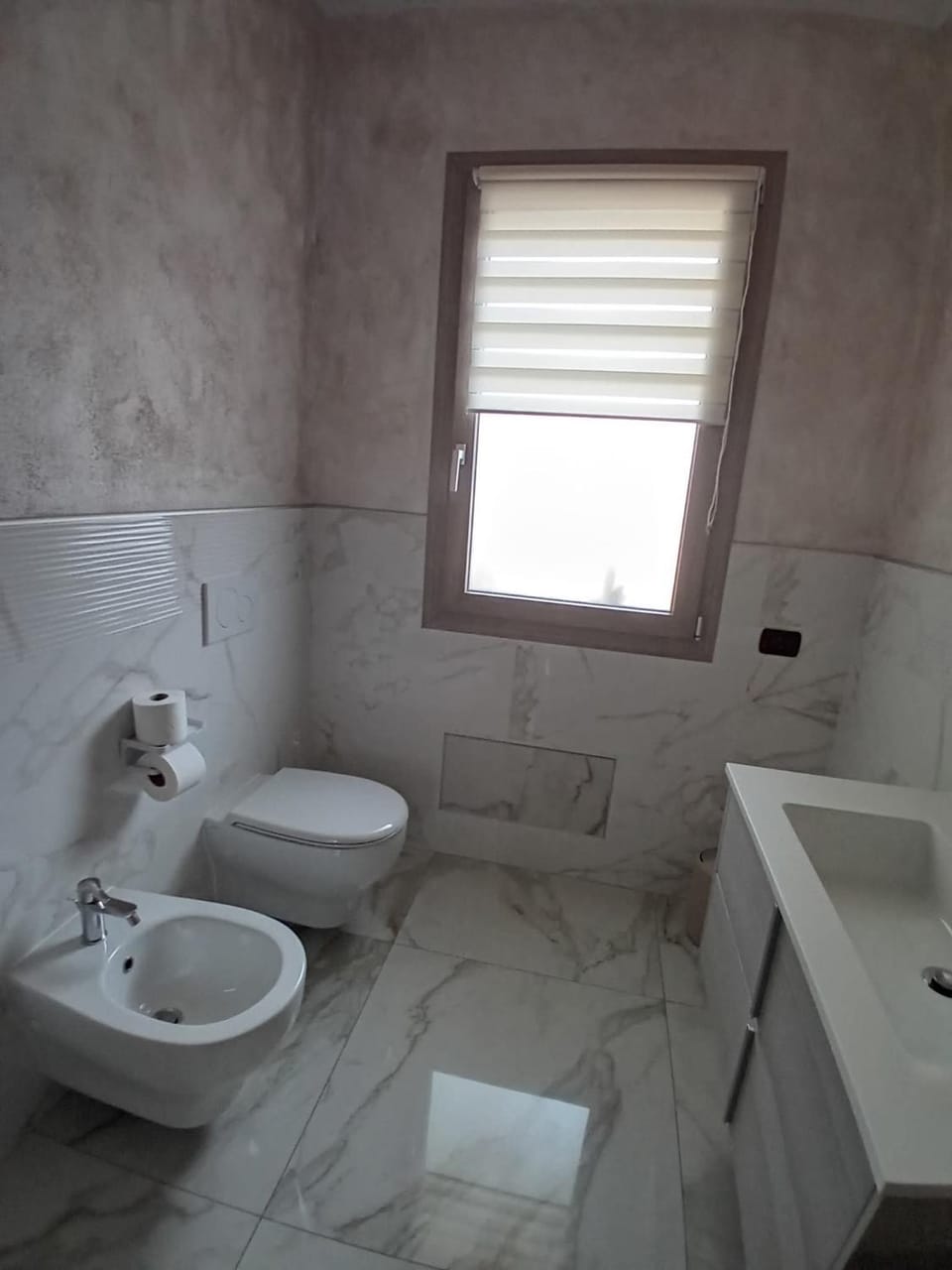 Valentina GuestHouse Bed and Breakfast in Sardinia
