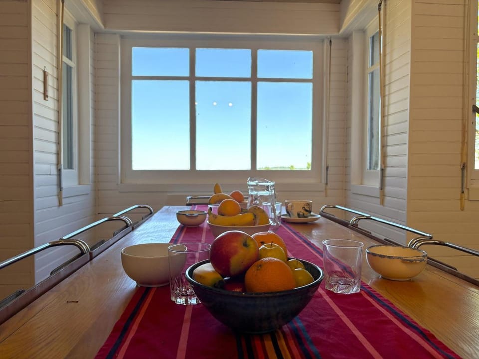 Maison avec animaux admis - 10 pers. - FR-1-489-643 House in Auvergne-Rhône-Alpes