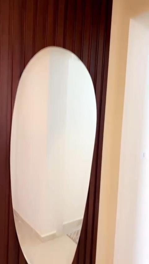 مدينتى Apartment in New Cairo City