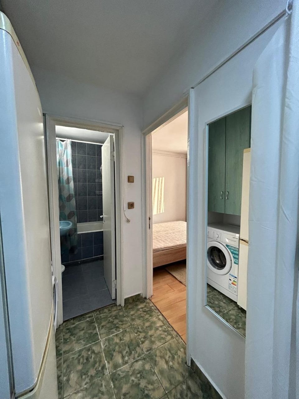 UNTOLD Festival Cozy Apartment Apartment in Cluj-Napoca