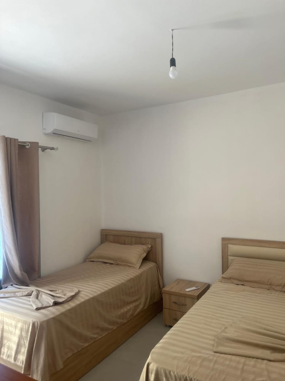Infinity velipojë Bed and Breakfast in Europe