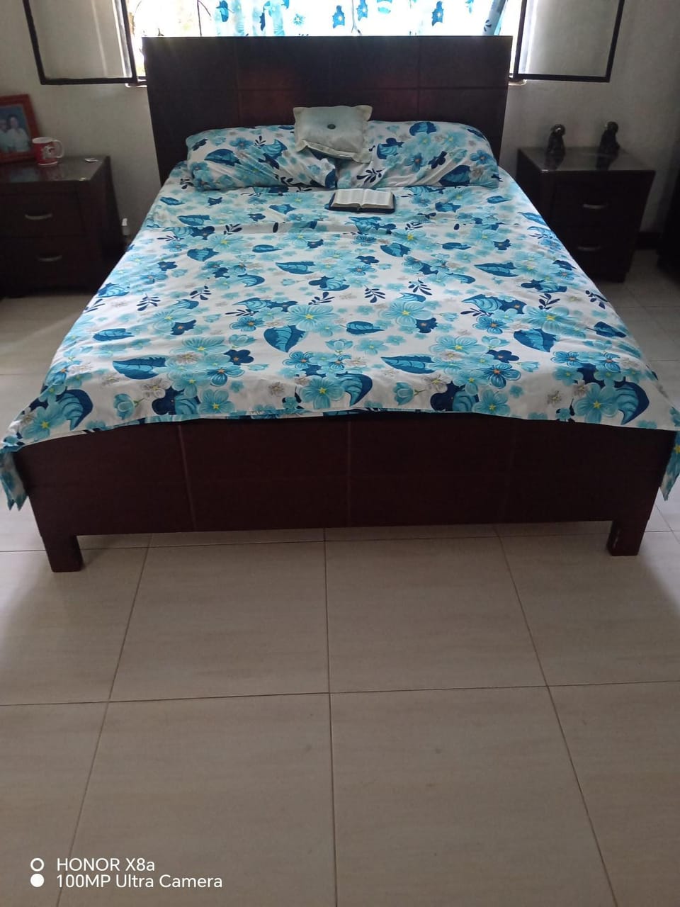 Los Helechos Vacation rental in Carmen Apicala