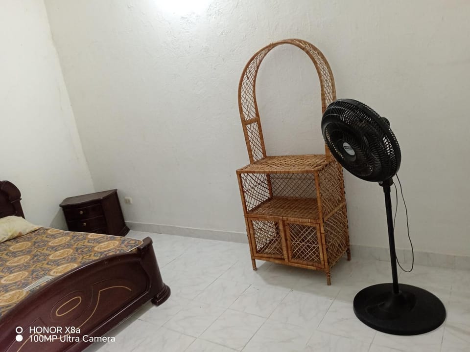 Los Helechos Vacation rental in Carmen Apicala