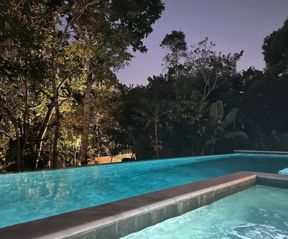 Trancoso guest House House in Trancoso