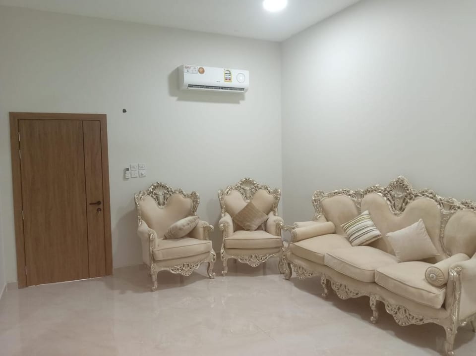 New VIP Almurooj Villas Villa in Oman