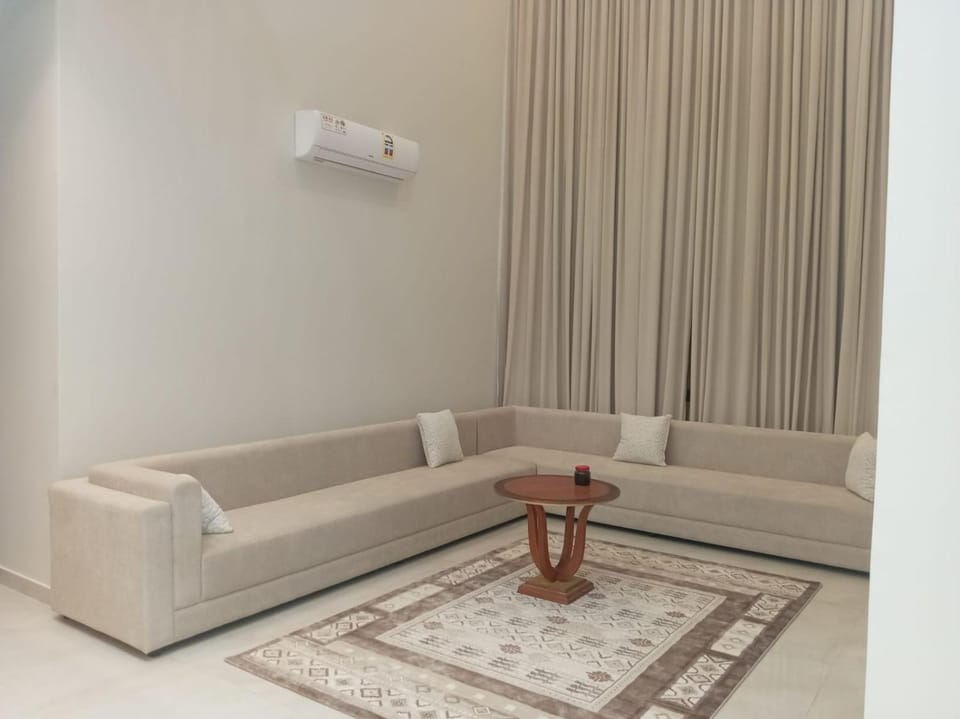 New VIP Almurooj Villas Villa in Oman
