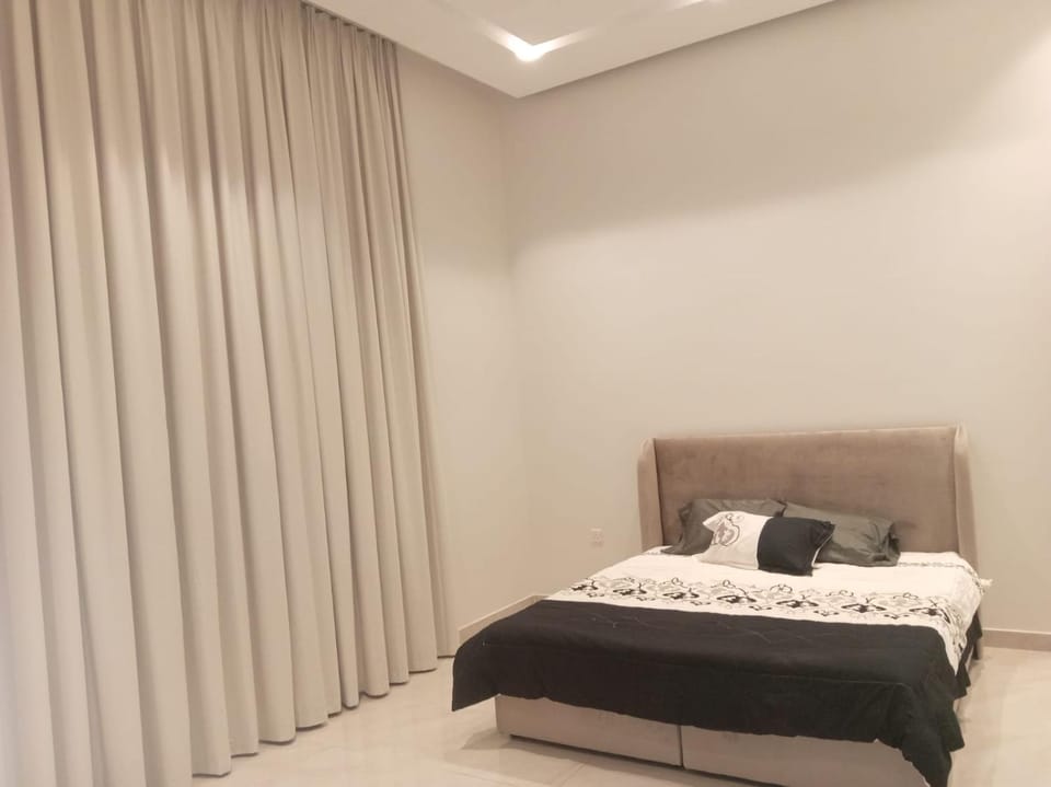 New VIP Almurooj Villas Villa in Oman
