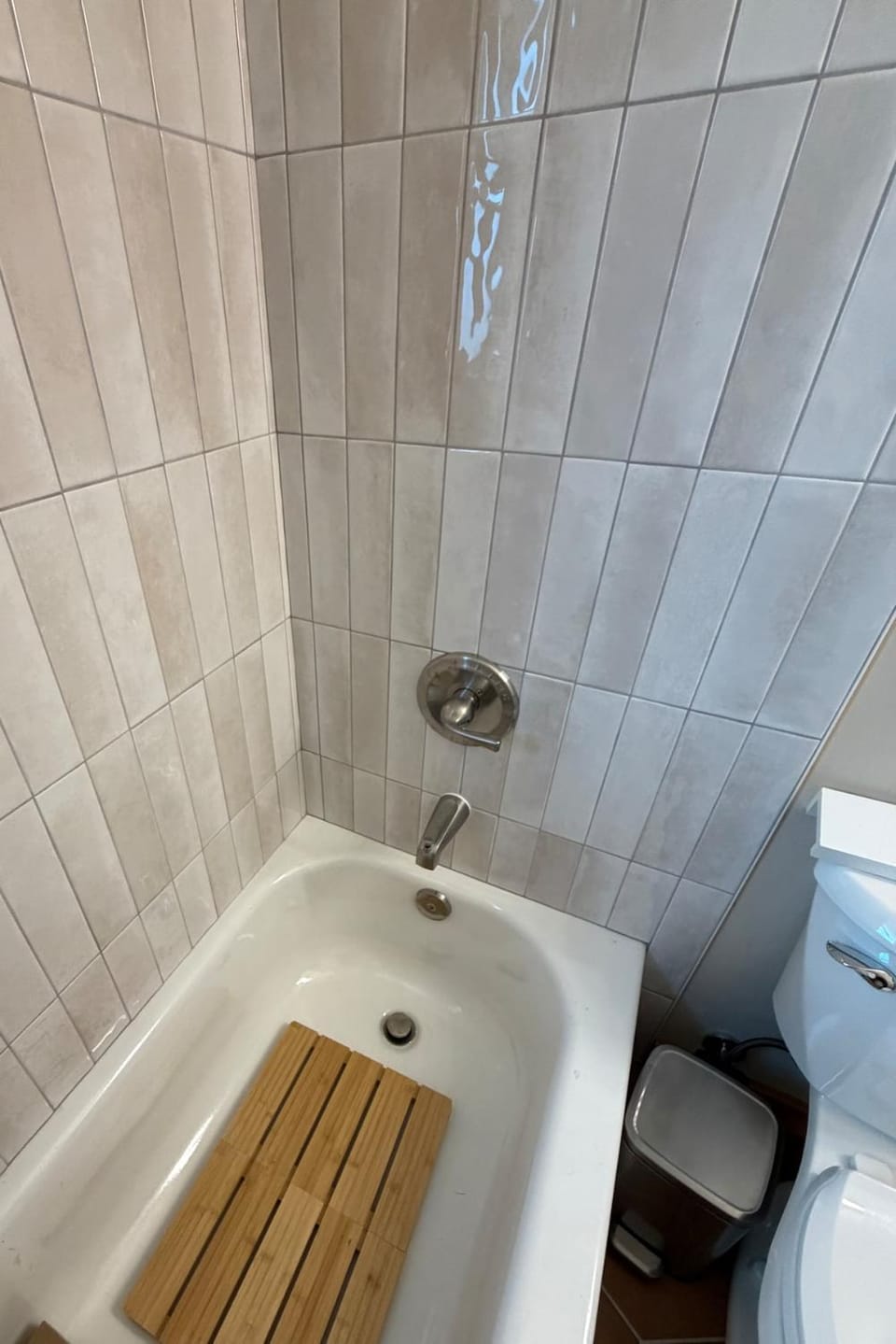 Renovated & reclaimed cozy downtown Davis house House in Davis