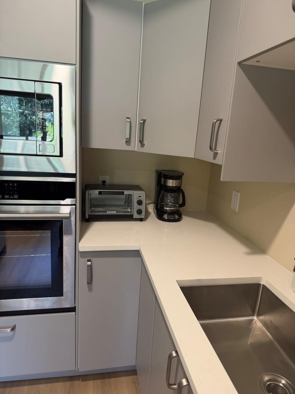 Renovated & reclaimed cozy downtown Davis house House in Davis