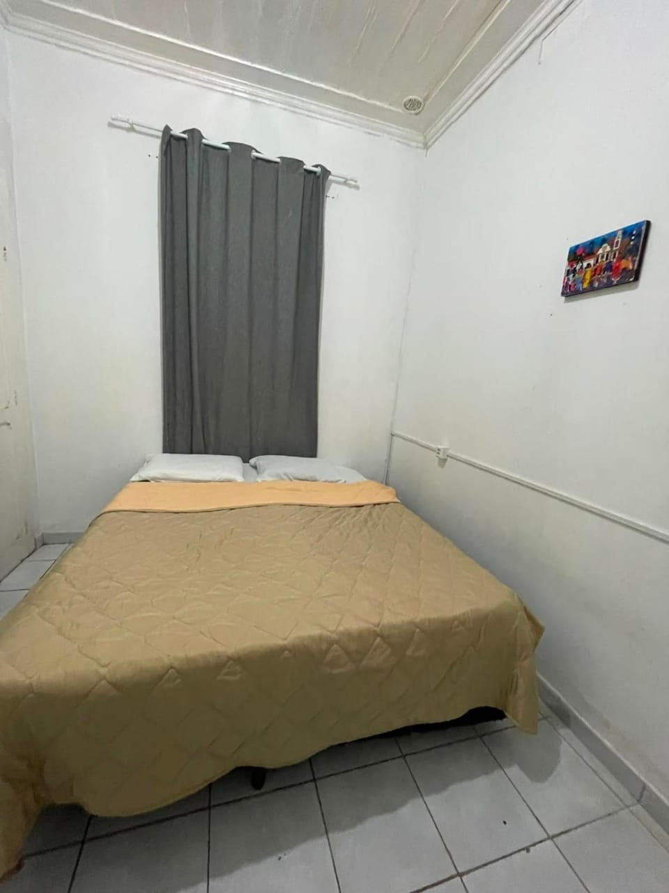 Casa Art Maison Recife House in Recife