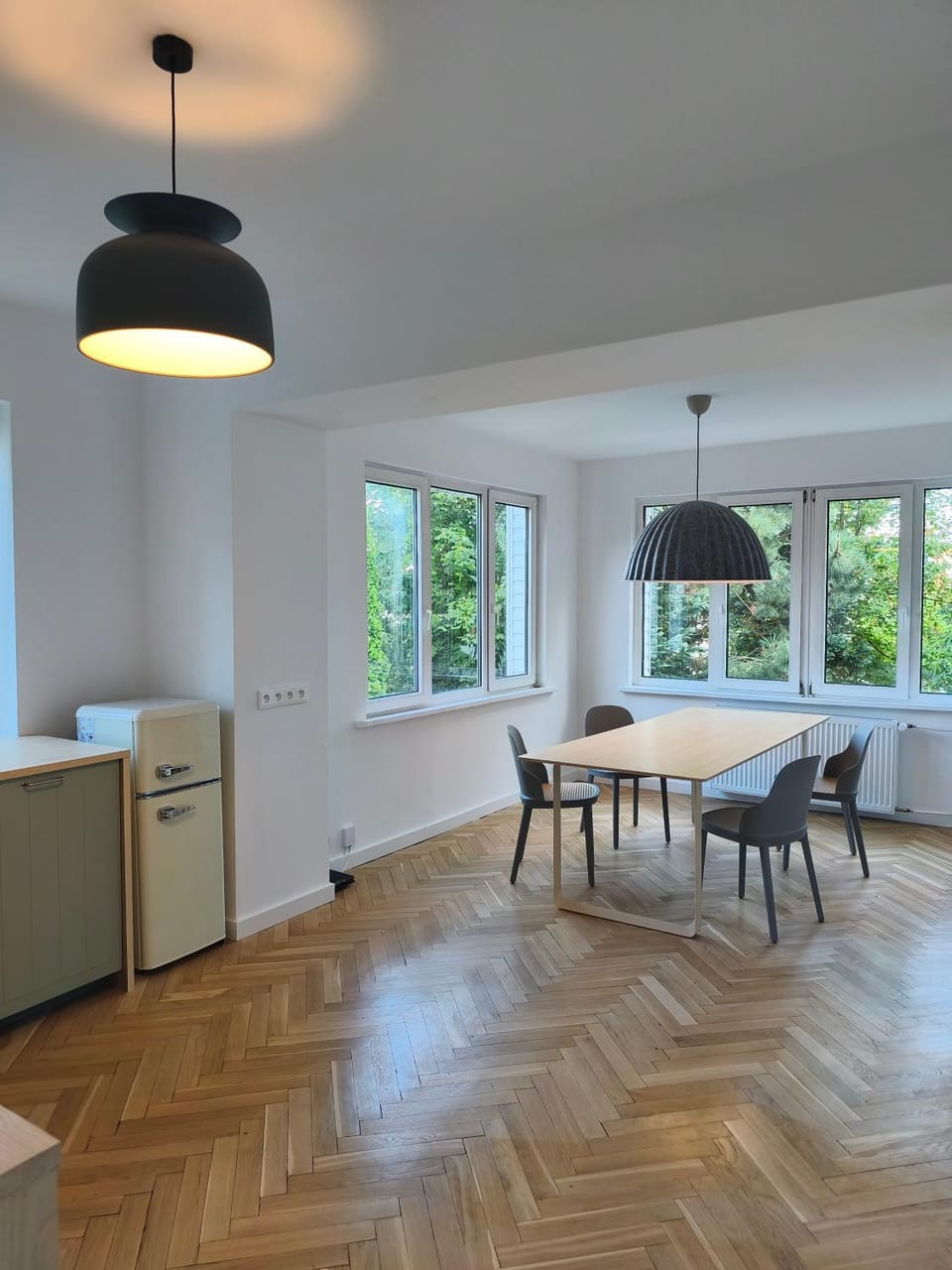 Apartament Redłowo 4 Baltic Apartment in Pomeranian Voivodeship
