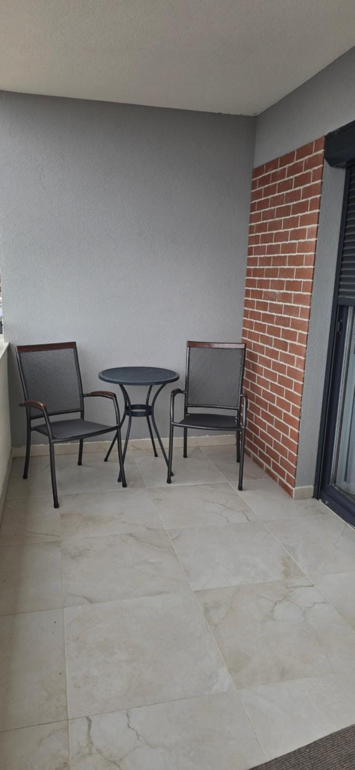 Elka Residence Apartment in Sibiu