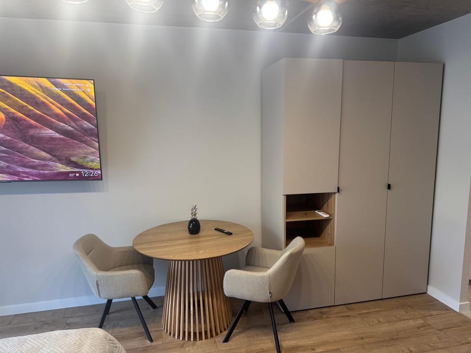 Living room, Seating area, wardrobe