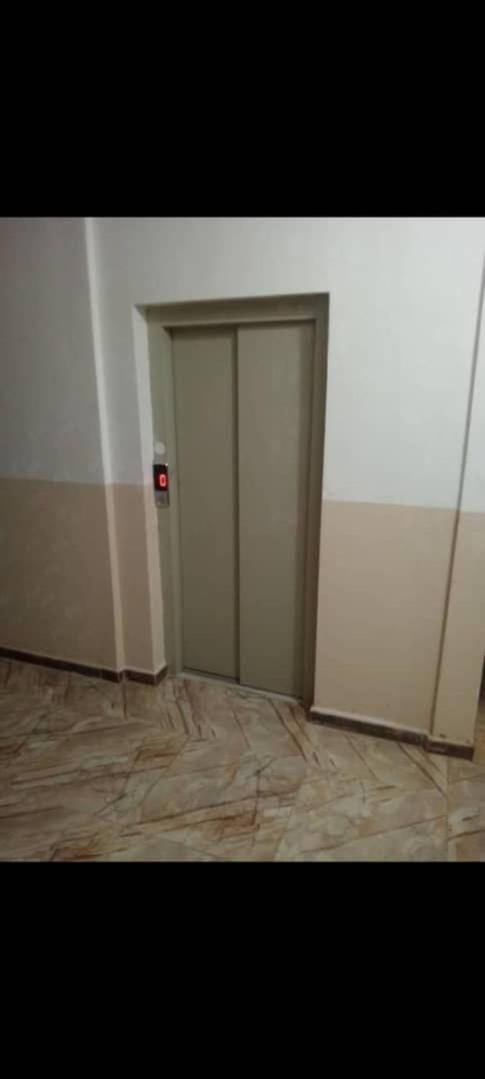 Grand joli F3 Draria 7P Apartment in Algiers [El Djazaïr]