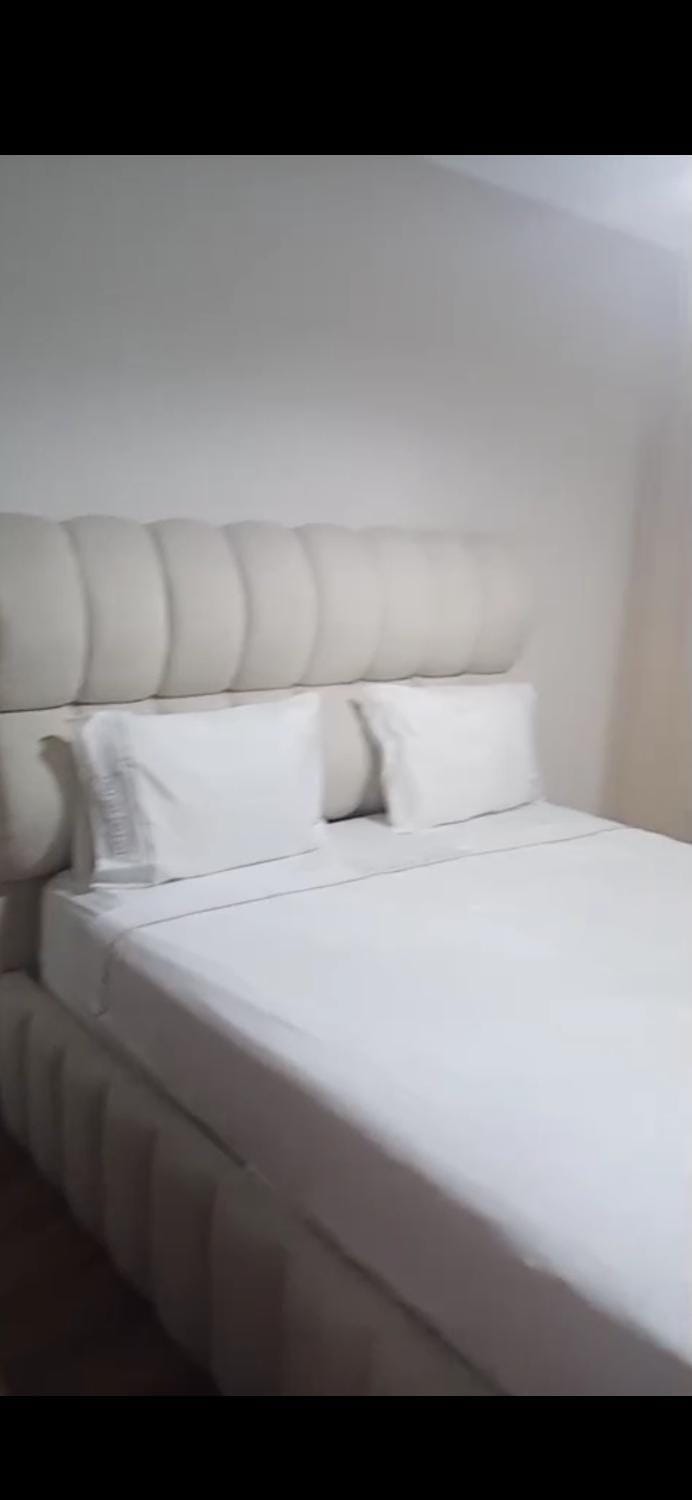Mocean residence au coeur de la plage Apartment in Mohammedia