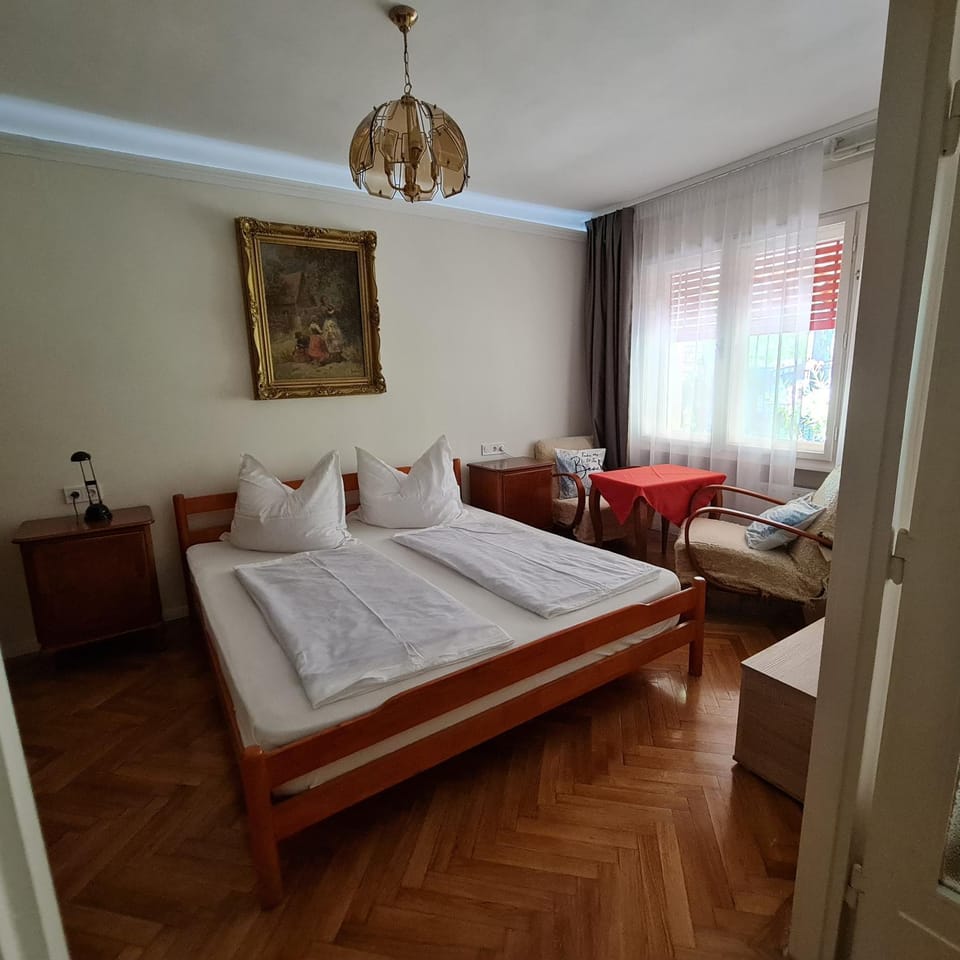 Otis siófok Vacation rental in Siófok