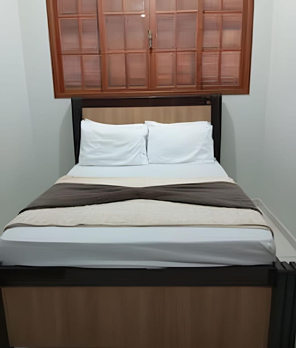 Casa super completa próxima á faculdade Univale House in Governador Valadares